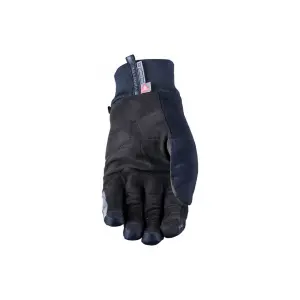 Gants longs Five Stoke WP image-1