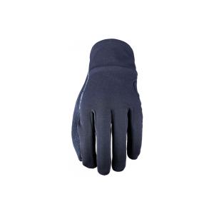 c2301020651-long-gloves-five-chill-black