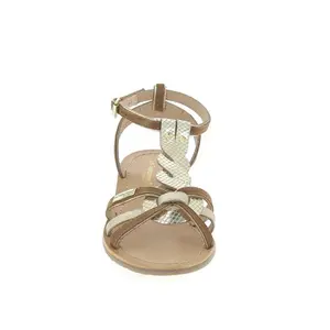 Sandalias de mujer Les Tropeziennes par M.Belarbi Hamuc image-4