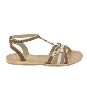 Sandalias de mujer Les Tropeziennes par M.Belarbi Hamuc image-0