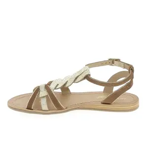 Sandalias de mujer Les Tropeziennes par M.Belarbi Hamuc image-1