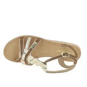 Sandalias de mujer Les Tropeziennes par M.Belarbi Hamuc image-2