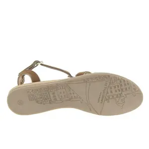 Sandalias de mujer Les Tropeziennes par M.Belarbi Hamuc image-5