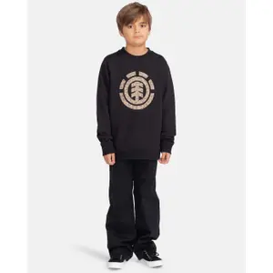 Sweatshirt child Element Cheetos Icon Crew image-1