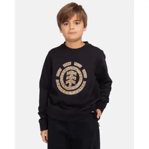 Sweatshirt child Element Cheetos Icon Crew image-2