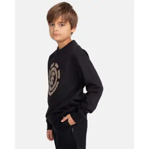 Sweatshirt child Element Cheetos Icon Crew image-3