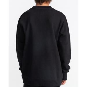 Sweatshirt Kind Element Bite Crew image-3