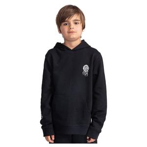 Kinder-Hoodie Element Bloom image-2