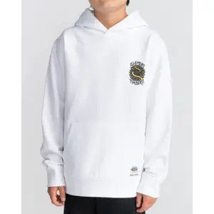 Child hoodie Element Covered image-2