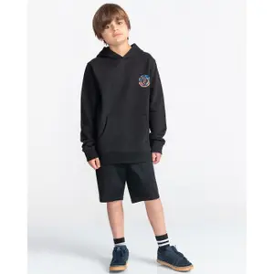 Element Magma Icon Kids Hoodie image-1