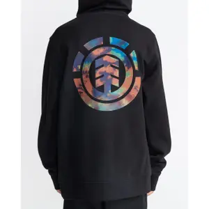 Element Magma Icon Kids Hoodie image-3