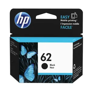 Ink cartridge HP 62
