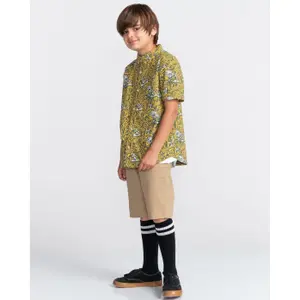 Shirt child Element Garden image-1