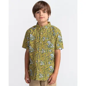 Shirt child Element Garden image-2