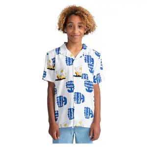 Shirt child Element Resort image-1