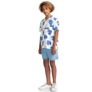 Shirt child Element Resort image-2