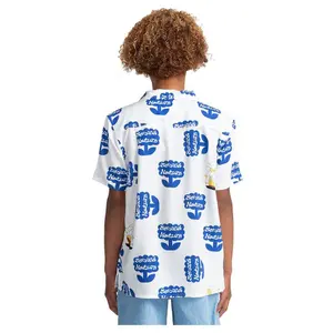 Shirt child Element Resort image-3