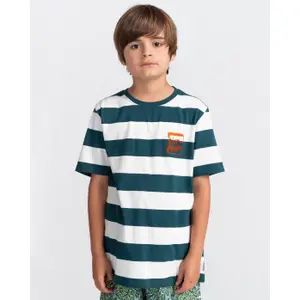 Child's T-shirt Element Rodrigo image-2