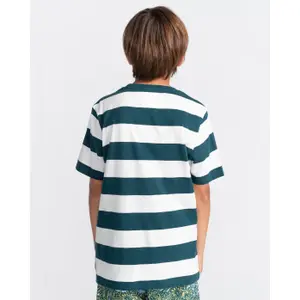 Child's T-shirt Element Rodrigo image-3