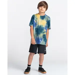 Child's T-shirt Element Dodgers image-1