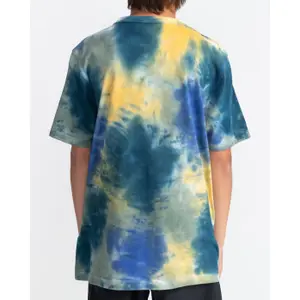 Child's T-shirt Element Dodgers image-3