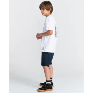 Child's T-shirt Element Bloom image-2