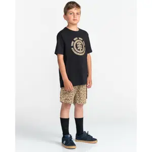 Child's T-shirt Element Cheetos Icon image-0