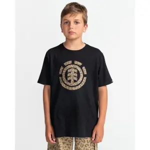 Child's T-shirt Element Cheetos Icon image-1