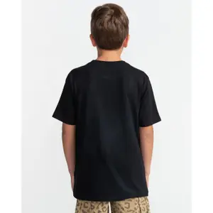 Child's T-shirt Element Cheetos Icon image-2