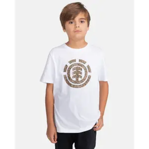 Child's T-shirt Element Cheetos Icon image-2