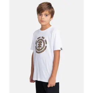 Child's T-shirt Element Cheetos Icon image-3