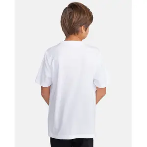 Child's T-shirt Element Cheetos Icon image-4