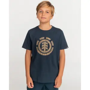 Child's T-shirt Element Cheetos Icon image-2