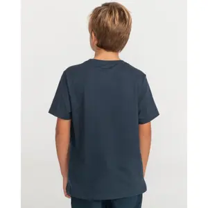 Child's T-shirt Element Cheetos Icon image-3