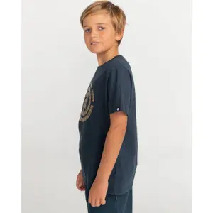 Child's T-shirt Element Cheetos Icon image-4