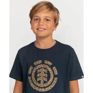 Child's T-shirt Element Cheetos Icon image-5