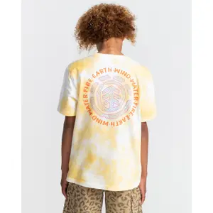 Child's T-shirt Element Seal Paint image-3