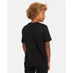 Child's T-shirt Element Pusher image-4