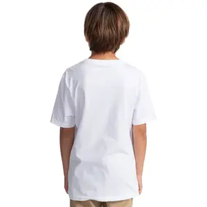 Child's T-shirt Element Pusher image-3