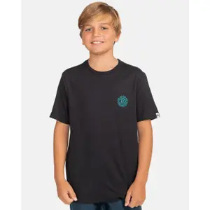 Child's T-shirt Element Hollis image-2