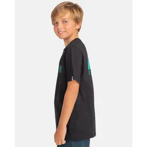 Child's T-shirt Element Hollis image-4