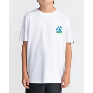 Child's T-shirt Element Renard image-2