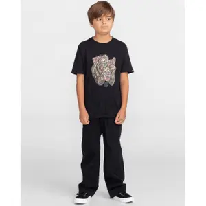 Child's T-shirt Element Bite image-0