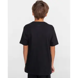 Child's T-shirt Element Bite image-3