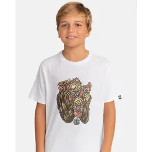 Child's T-shirt Element Bite image-1