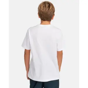 Child's T-shirt Element Bite image-2
