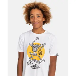 Child's T-shirt Element Flippin image-5