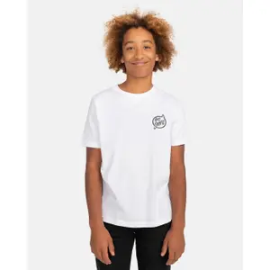 Child's T-shirt Element Rollin image-2