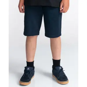 Children's chino shorts Element Howland Classic image-2