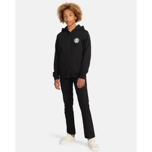 Element Seal Kids Zip Up Sweatshirt image-1